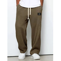 Cooper | Everyday Comfort Joggers