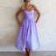 Athena | Midi Dress
