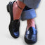 Louisa | Classic Ladies' Loafers