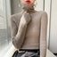 Lenie | Casual Turtleneck Sweater