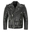 Ashton | Stylish Bomber Jacket