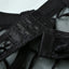 Aria | Delicate Lace Bodysuit of Poise and Allure