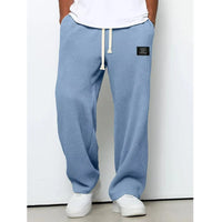Cooper | Everyday Comfort Joggers