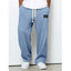 Cooper | Everyday Comfort Joggers