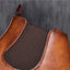 Toby | Timeless Chelsea Boots