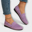 Laurel | Versatile Loafers