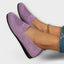 Laurel | Versatile Loafers