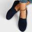 Laurel | Versatile Loafers