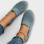 Laurel | Versatile Loafers