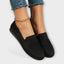 Laurel | Versatile Loafers
