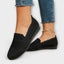 Laurel | Versatile Loafers