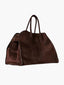 Felia | Shopper Bag