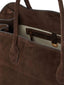 Felia | Shopper Bag