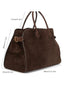Felia | Shopper Bag