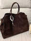 Felia | Shopper Bag