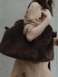 Felia | Shopper Bag