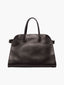 Felia | Shopper Bag