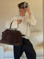 Felia | Shopper Bag