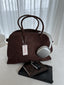 Felia | Shopper Bag