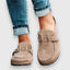 Faybia | Comfortable Sandals
