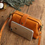 Velissa | Unique Women's Handbag