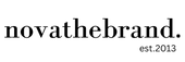 NOVATHEBRAND