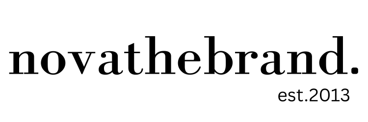 NOVATHEBRAND.COM