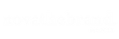 NOVATHEBRAND