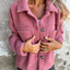 Luna | The Teddy Jacket