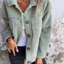 Luna | The Teddy Jacket