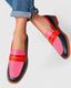Mary | Elegant Loafers