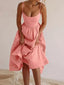 Athena | Midi Dress