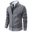 George | Premium Men's Vest
