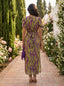 Laurel | Elegant Dress