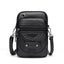 Sera | Vintage Leather Bag
