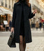 Helena | Signature Coat
