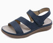 Karen | Orthopedic Comfort Sandals