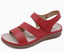 Karen | Orthopedic Comfort Sandals
