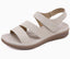 Karen | Orthopedic Comfort Sandals