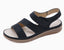 Karen | Orthopedic Comfort Sandals