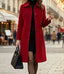 Helena | Signature Coat