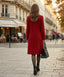 Helena | Signature Coat