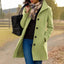 Adriana | Timeless Coat
