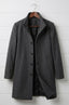 Adriana | Timeless Coat
