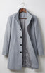 Adriana | Timeless Coat