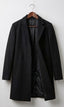 Adriana | Timeless Coat