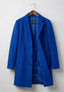 Adriana | Timeless Coat