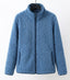 Xara | Teddy Jacket