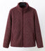 Xara | Teddy Jacket