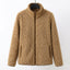 Xara | Teddy Jacket